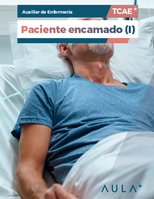 Cubierta tema demo TCAE