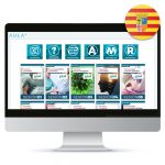 Curso OPE TCAE Aragón