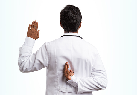 AulaPlus Formación Asesoría Jurídica para profesionales sanitarios