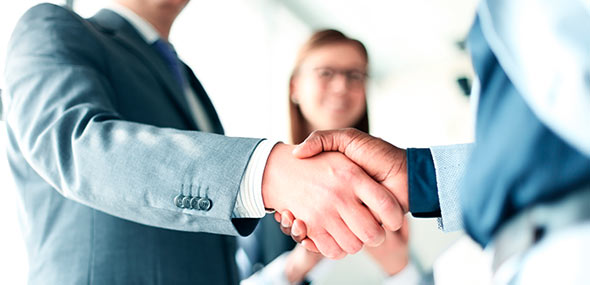 AulaPlus Formación Asesoría Jurídica para profesionales sanitarios