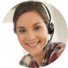 Asesoría Jurídica Victoria