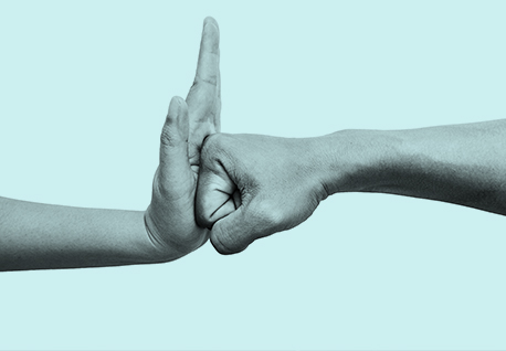 AulaPlus Formación Asesoría Jurídica para profesionales sanitarios