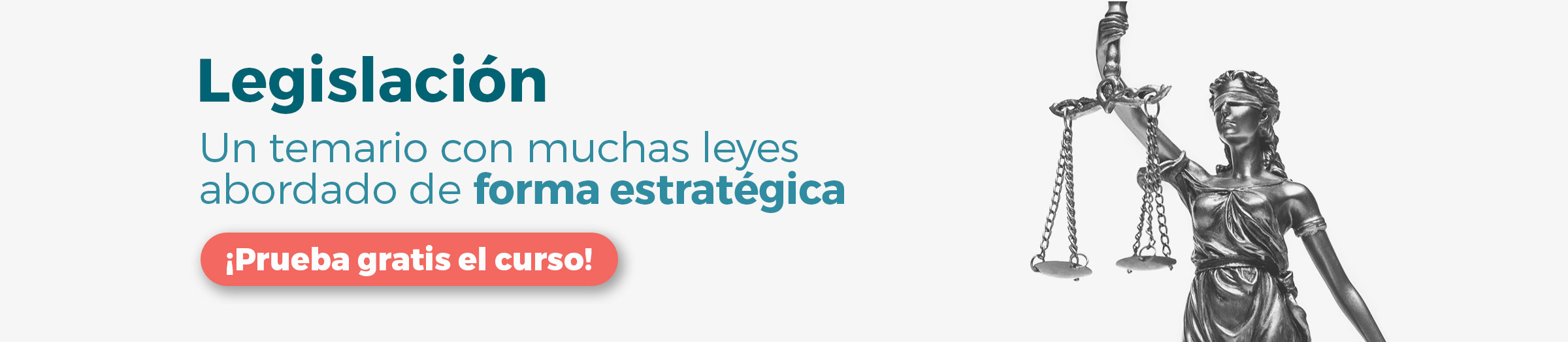 Curso legislación común OPE