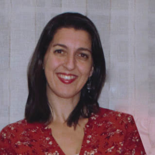 Manoli Guerrero