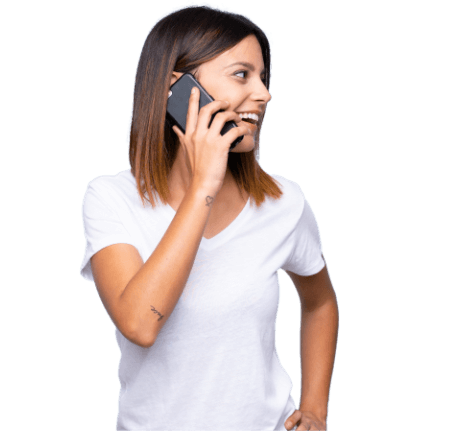 AulaPlus Formación Aulaplus