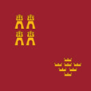 Región de Murcia