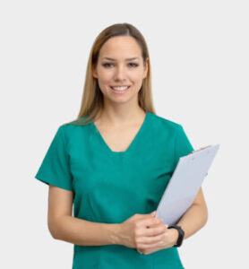 AulaPlus Formación Aulaplus