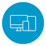 Streaming Campus Virtual Aulaplus Next