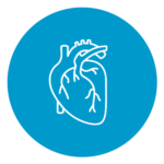 Al Corazon Campus Virtual Aluaplus Next