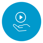 Micro Lecciones Campus Virtual Aulaplus Next
