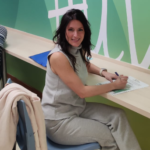 Desarrollo AulaPlus Formación Aulaplus