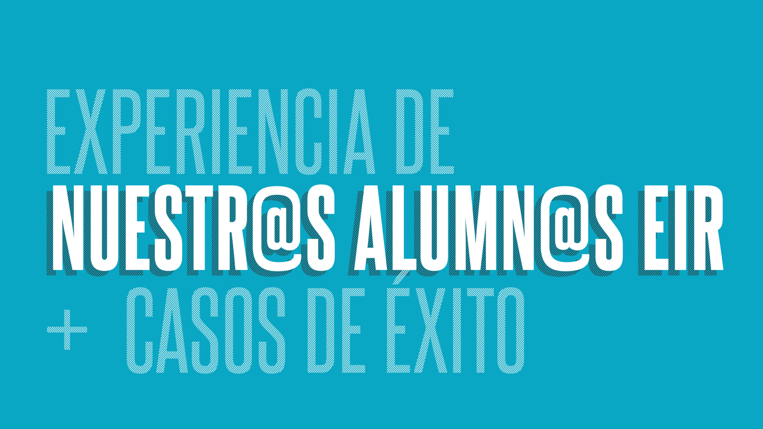 Desarrollo AulaPlus Formación EIR