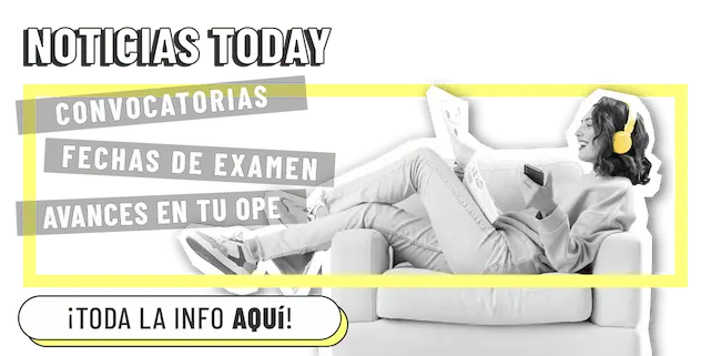 AulaPlus Formación Aulaplus