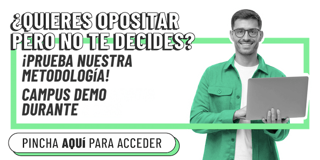 AulaPlus Formación Aulaplus