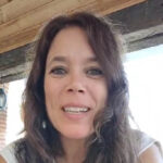 AulaPlus Formación Aulaplus