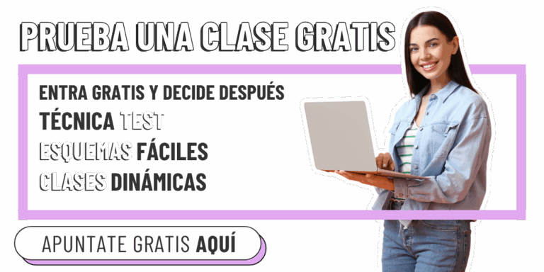 Desarrollo AulaPlus Formación Aulaplus